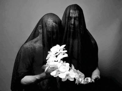 ijtima a discourse about gender womanhood ijtima a discourse about gender womanhood