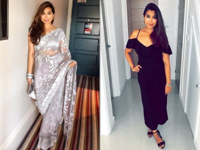 style anatomy natasha jaffrey style anatomy natasha jaffrey