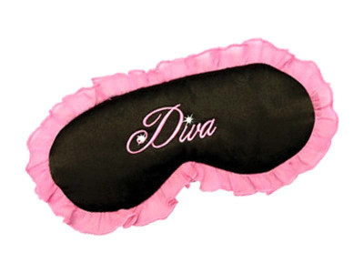 t edit s fashion week survival guide t edit s fashion week survival guide