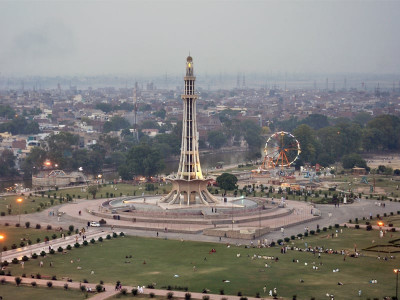 japanese company looks for partnership in punjab