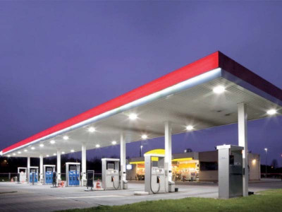 cng body expects reduction in gas prices