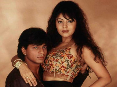 bollywood actors who got married way too early