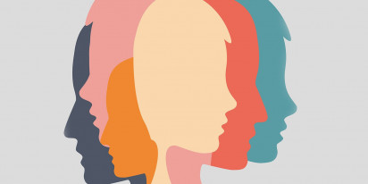 how biased is pakistani society