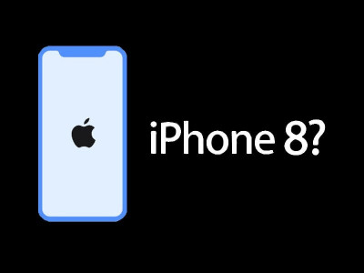 leaked packaging reveals what new iphone is going to be called leaked packaging reveals what new iphone is going to be called