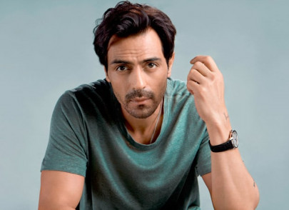 arjun rampal doesn t like one dimensional roles