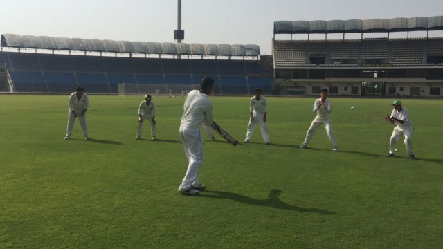 learning from the best multan hired former pakistan captain and legendary left arm pacer wasim akram as the operations director and schon believes he has a big role to play in the franchise s long term plans photo courtesy multan sultans learning from the best multan hired former pakistan captain and legendary left arm pacer wasim akram as the operations director and schon believes he has a big role to play in the franchise s long term plans photo courtesy multan sultans