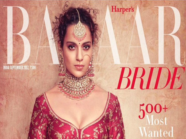 photo instagram sabyasachi mukherjee photo instagram sabyasachi mukherjee