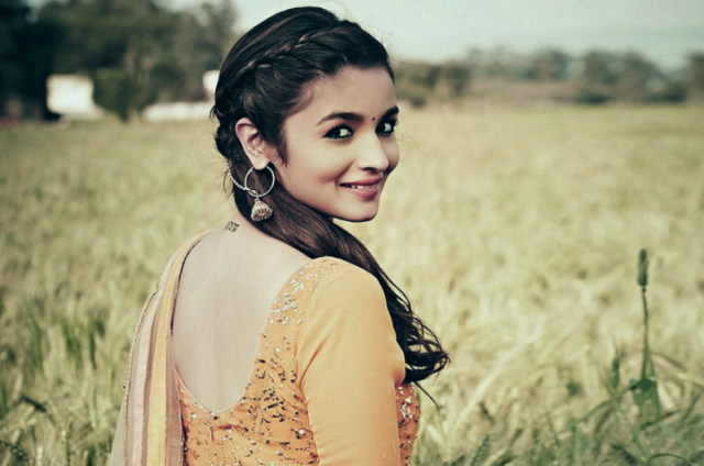 photo indian express