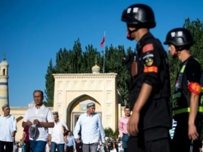 china tightens restrictions on religious freedom china tightens restrictions on religious freedom