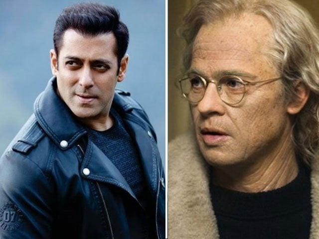 salman khan will go through brad pitt style epic transformation for upcoming film