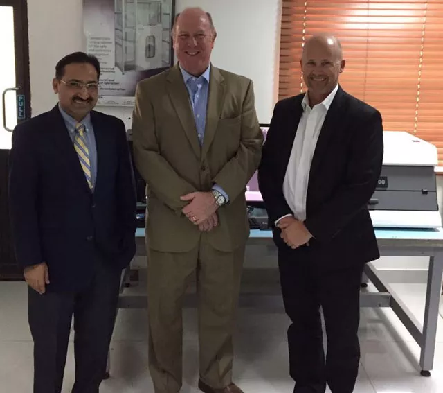 acting consul general john warner official handed over the equipment worth rs12 5 million to the provincial police photo publicity acting consul general john warner official handed over the equipment worth rs12 5 million to the provincial police photo publicity