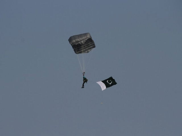 photo pakistan navy photo pakistan navy