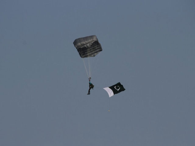 photo pakistan navy