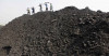 another shangla youth dies in coal mine another shangla youth dies in coal mine