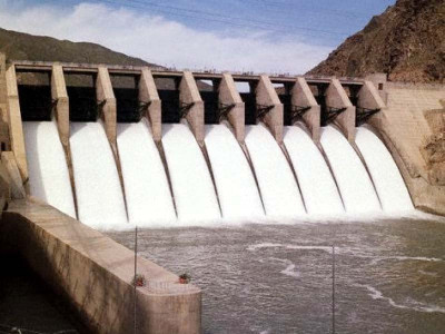 ppib ajk sign deal to set up micro hydropower projects ppib ajk sign deal to set up micro hydropower projects