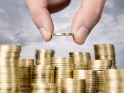 bank advances to private sector show 6 1 growth bank advances to private sector show 6 1 growth