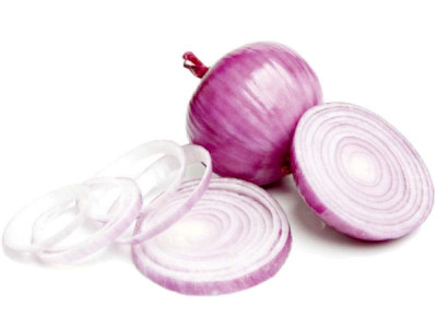 soaring onion prices lead to protests in multan