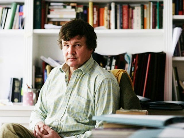 peter oborne photo afp peter oborne photo afp