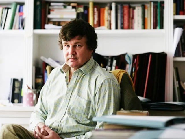 peter oborne photo afp peter oborne photo afp