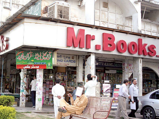 tribute paid to late owner of iconic bookstore photo express