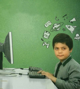 experts question impact of education initiatives