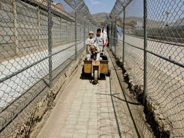 us told to link afghan aid to durand line recognition us told to link afghan aid to durand line recognition