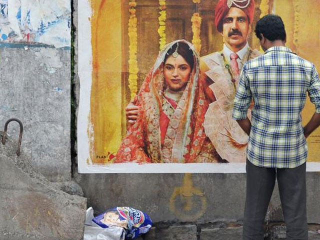 the accused is known for creating a ruckus in the area after getting drunk photo afp the accused is known for creating a ruckus in the area after getting drunk photo afp