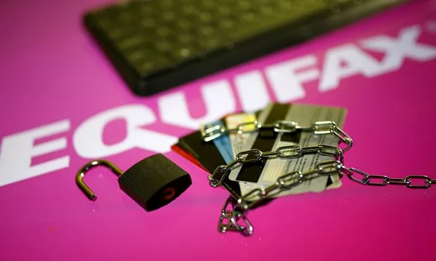 it could be the worst ever data breach for american consumers photo reuters it could be the worst ever data breach for american consumers photo reuters