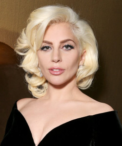 new documentary five foot two explores lady gaga s vulnerable side new documentary five foot two explores lady gaga s vulnerable side