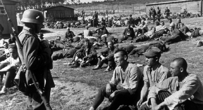 germany rejects polish threat to demand wwii reparations germany rejects polish threat to demand wwii reparations