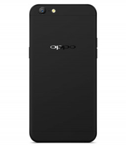 oppo a57 becomes 2nd best selling android phone in the world oppo a57 becomes 2nd best selling android phone in the world