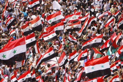 calls for peace in palestine but not syria calls for peace in palestine but not syria