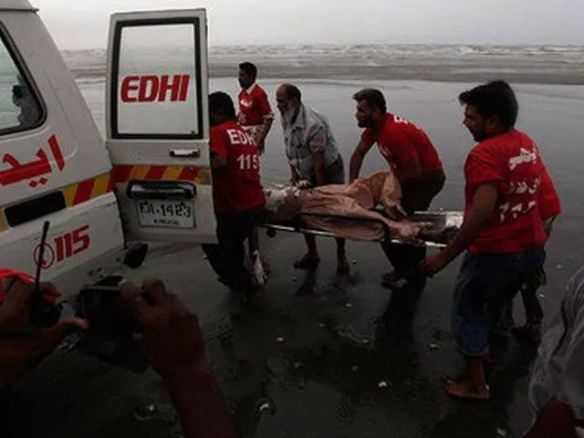 the victims included two women photo file the victims included two women photo file