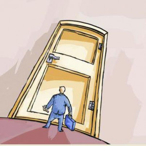 pakistani experts lack of opportunity not talent