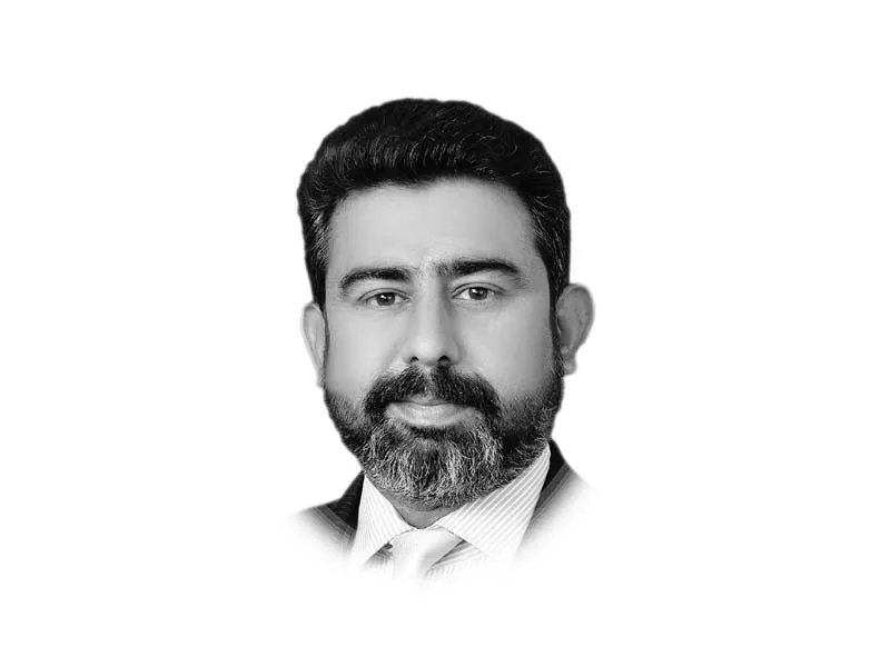 the writer is president of the institute of cost and management accountants of pakistan the writer is president of the institute of cost and management accountants of pakistan