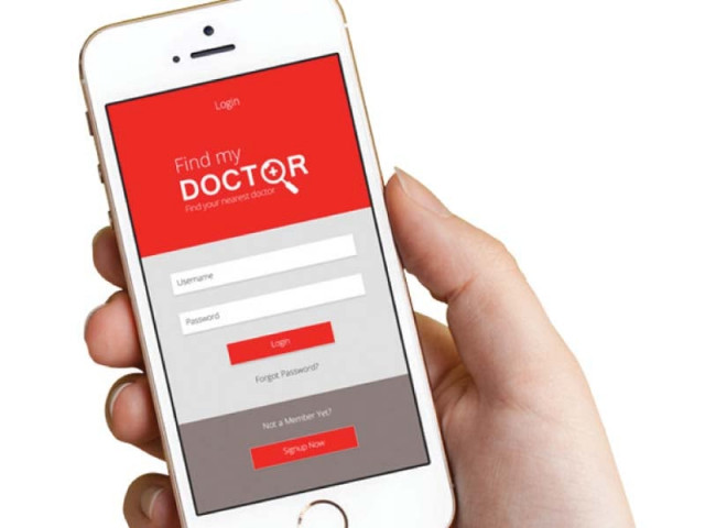 photo find my doctor photo find my doctor