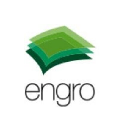 photo engro corp