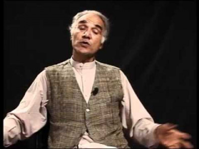 ailing artist veteran actor hospitalised in critical condition ailing artist veteran actor hospitalised in critical condition