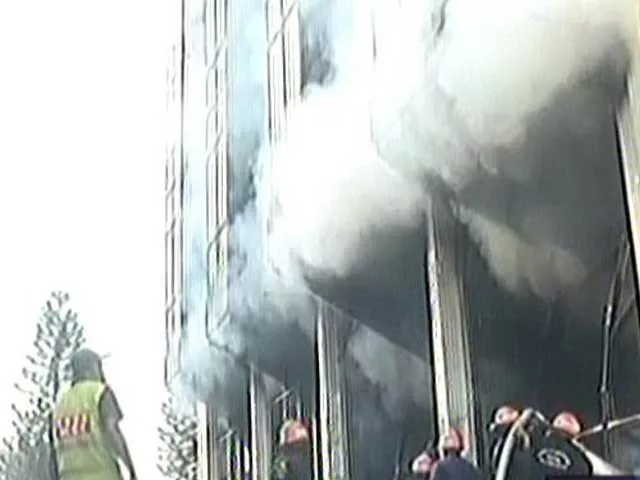 rescue work is underway screen grab express news rescue work is underway screen grab express news