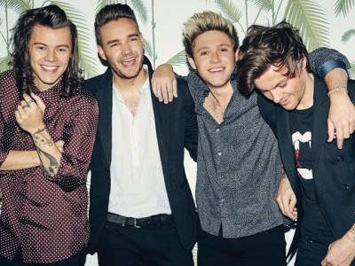 former one direction member receives a series of death threats former one direction member receives a series of death threats