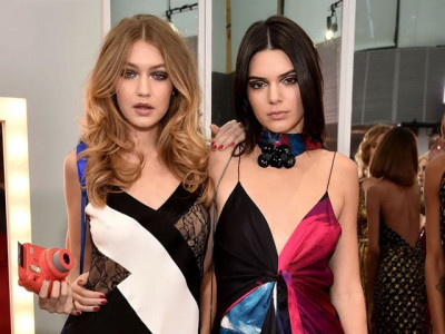 new york fashion week king of cool vs king of bling new york fashion week king of cool vs king of bling