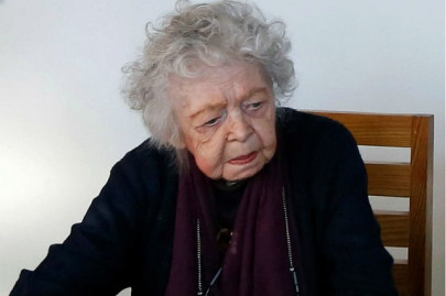 us historian who tried to save afghanistan s heritage dies aged 89 us historian who tried to save afghanistan s heritage dies aged 89