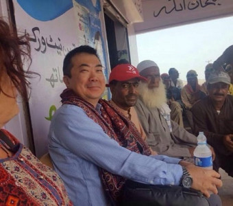 workers rights pakistan has very low safety standards workers rights pakistan has very low safety standards