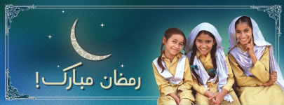 tcf ambassadors club organises talk on volunteerism