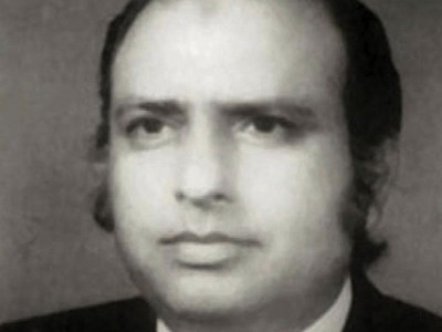 pervez malik saviour of karachi s film industry