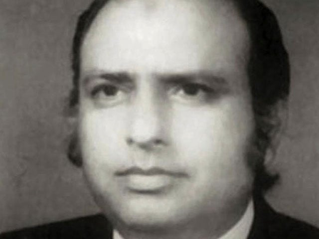 tributes paid to late film director hit film pehchan screened at lok virsa photo online tributes paid to late film director hit film pehchan screened at lok virsa photo online