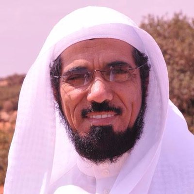 saudi arabia arrests prominent cleric social media