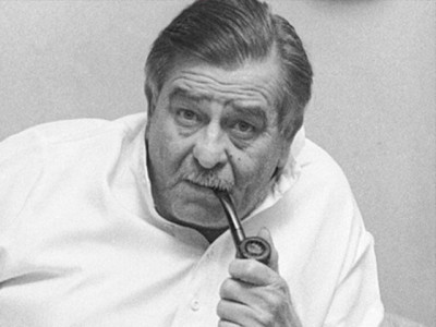 3 reasons why the kapoor family is against a raj kapoor biopic