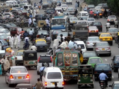 cng woes can t you see how miserable you are making us cng woes can t you see how miserable you are making us