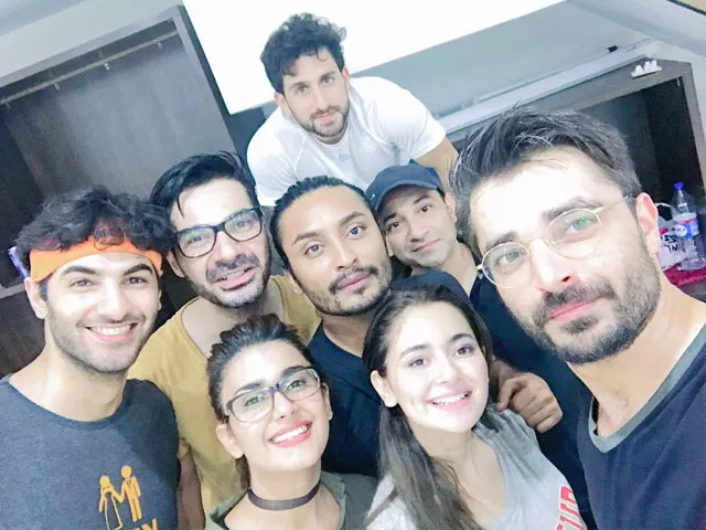photo hamza ali abbasi twitter photo hamza ali abbasi twitter